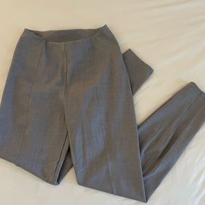 Lululemon Here to There High Rise 7/8 Pant